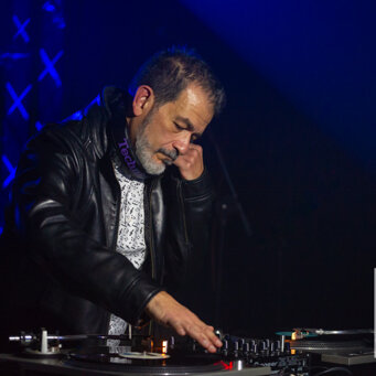 Italian Dj Gianpiero Fatica Wedding Dj, dj for events, corporate, meetings, business, ceremony, fashion in Italy
