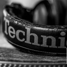 Listen to the music, Djset Gianpiero Fatica Real Dj on turntables technics 1200. Dj Gianpiero Fatica.