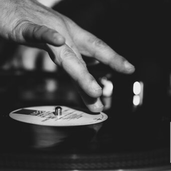 Dj xclusive wedding Dj xclusive wedding Gianpiero Fatica, Rome Italy by Romadjpianobar wedding dj companies