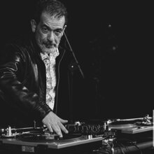 Gianpiero Fatica Dj Dj Gianpiero Fatica, clubs, holiday village, private party, ceremony, weddings, meetings, UNHWI
