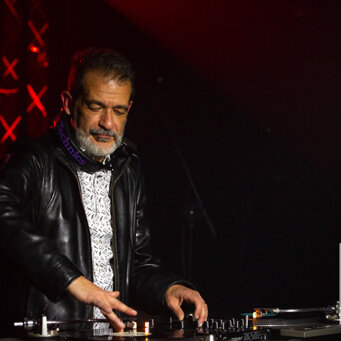 Wedding dj estimate Wedding in Italy Dj Gianpiero Fatica more than a playlist