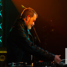 Wedding dj near me Wedding dj everywhere in Italy. Djset Gianpiero Fatica. Wedding Italy, events, club, disco, party