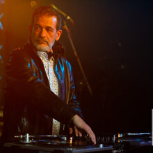 Wedding dj tuscany Wedding dj tuscany Dj Gianpiero Fatica