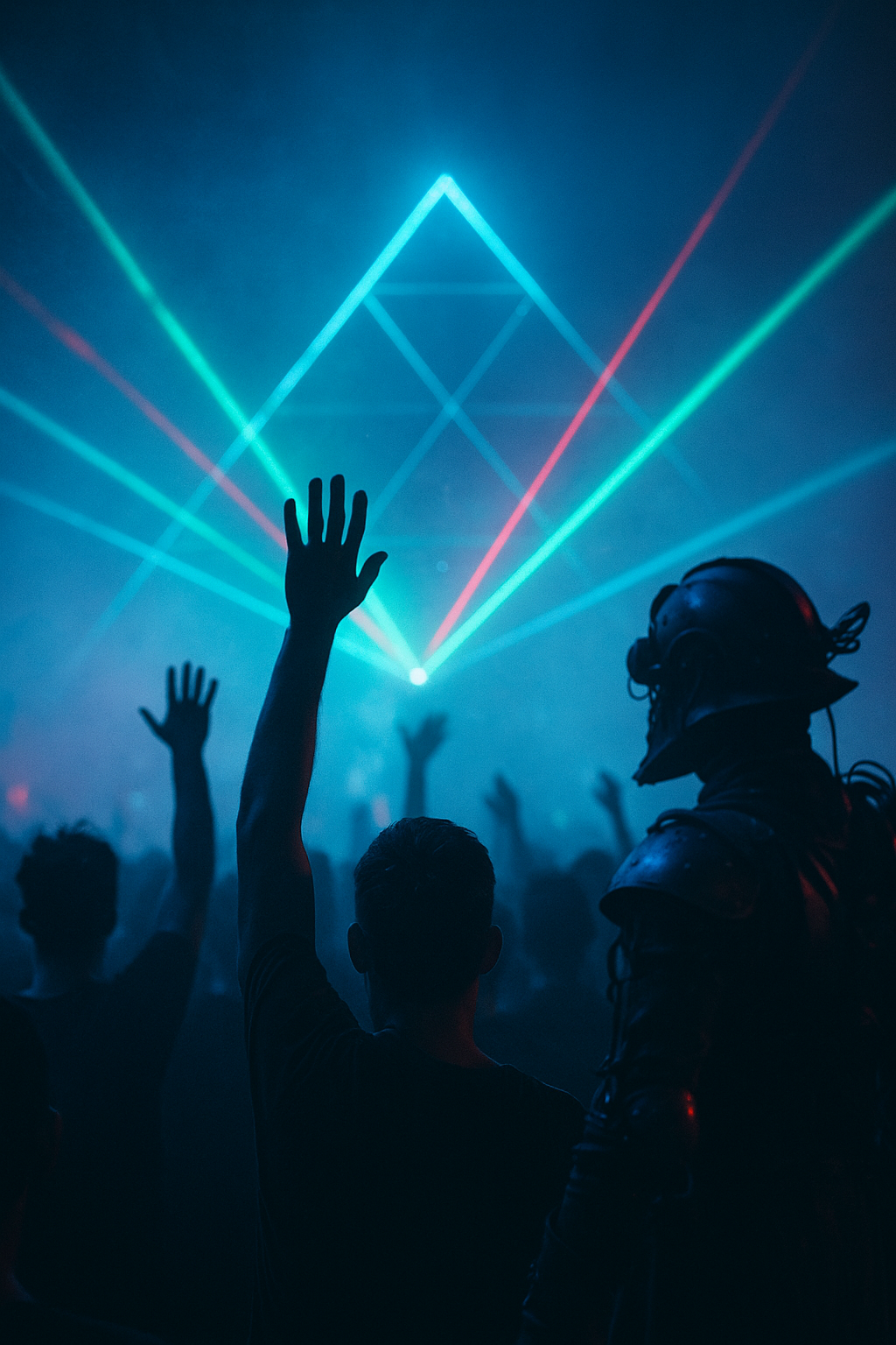 chatgpt-image-28-ott-2025-10_04_30.png chatgpt-image-28-ott-2025-10_04_30.png