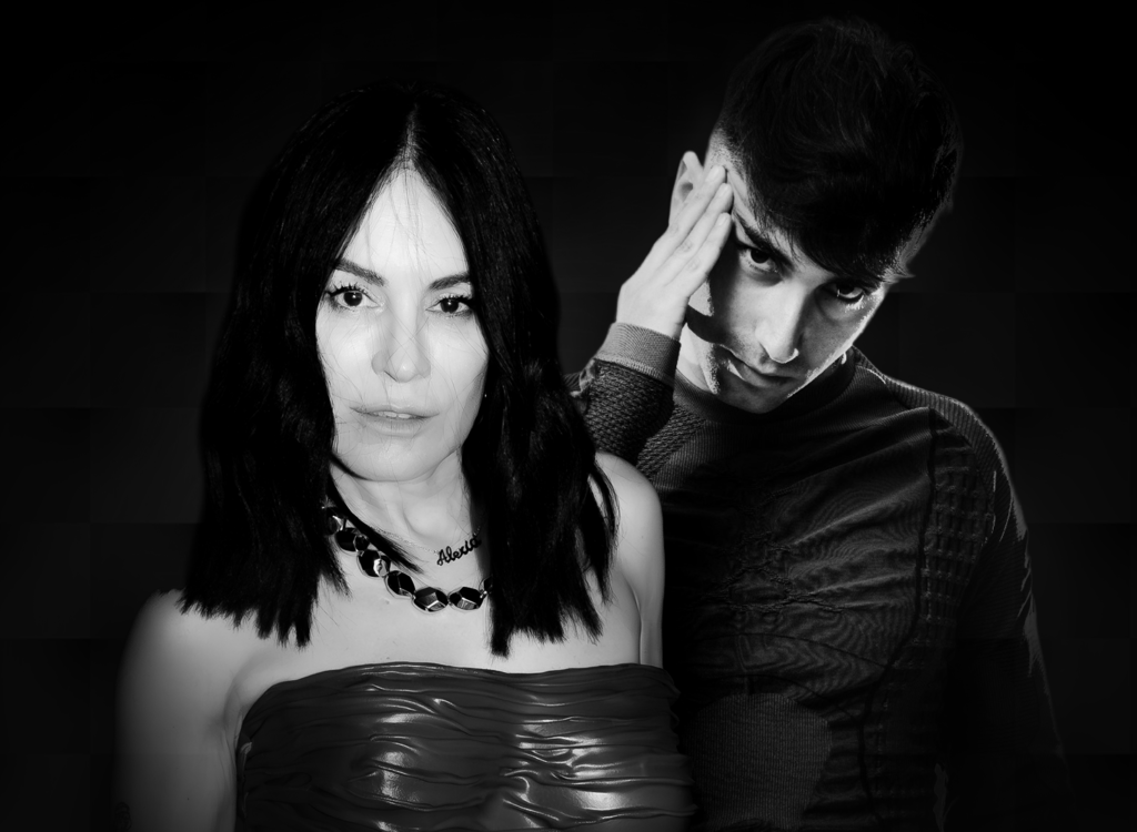 Alexia x Ale De Tuglie: “Follow” e la pista come ultimo baluardo di verità Alexia x Ale De Tuglie: “Follow” e la pista come ultimo baluardo di verità