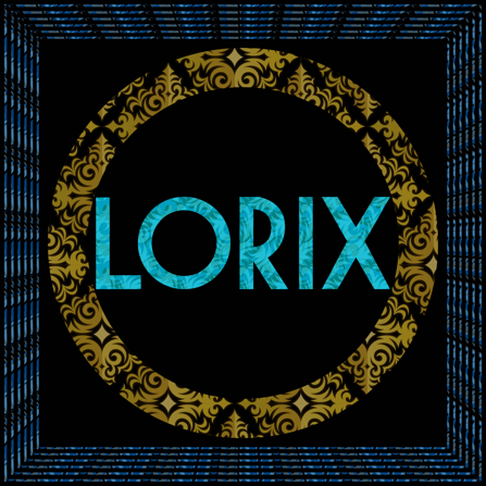 lorix2c