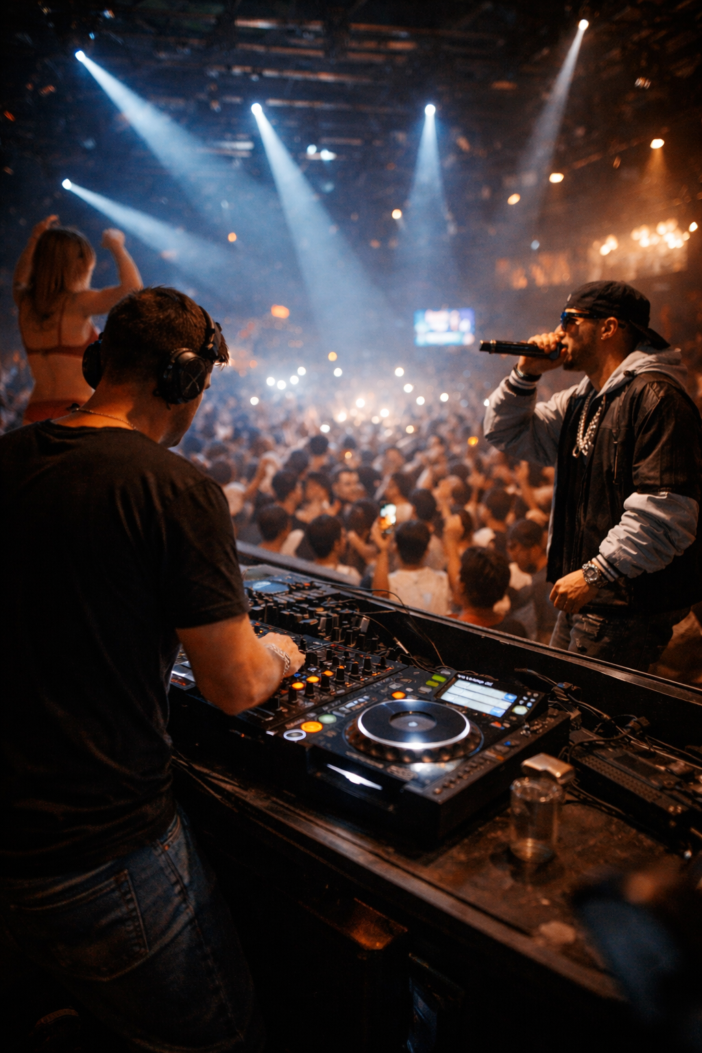 scena-di-spettacolo-in-nightclub.png
