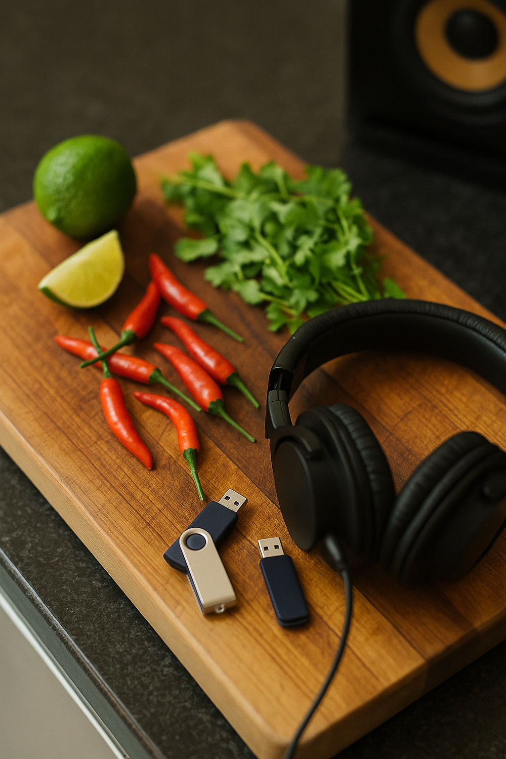 chatgpt-image-28-ott-2025-09_11_50.png chatgpt-image-28-ott-2025-09_11_50.png