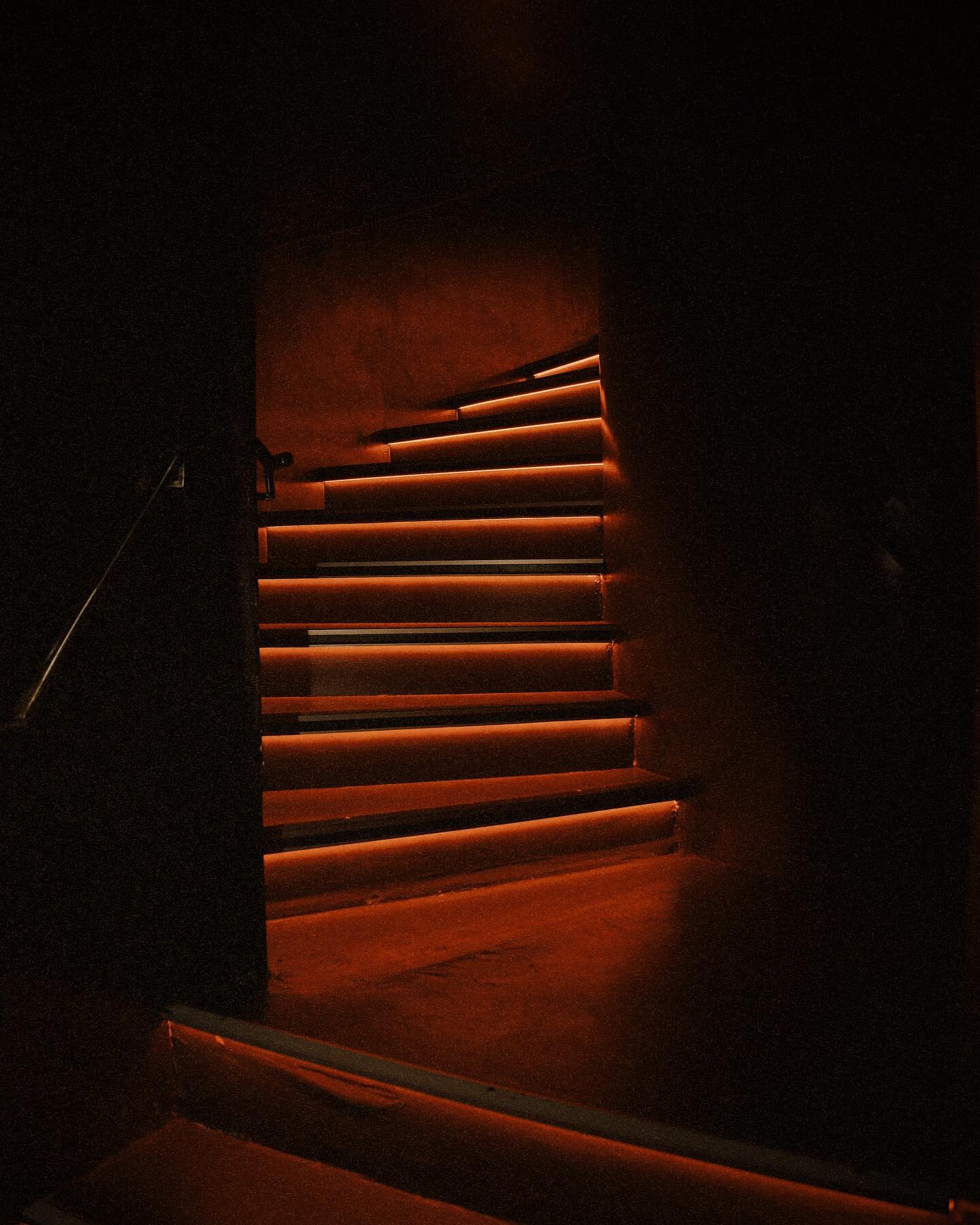 415208991_17875606068011054_3395875466365975609_n.jpeg 415208991_17875606068011054_3395875466365975609_n.jpeg