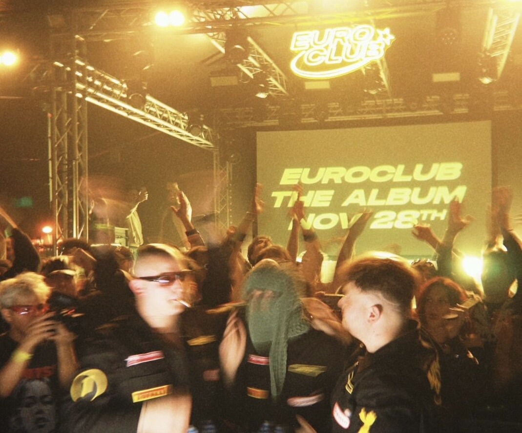 042f91b8-a9ef-48f3-a037-e0f70dc6dbbb.jpeg 042f91b8-a9ef-48f3-a037-e0f70dc6dbbb.jpeg