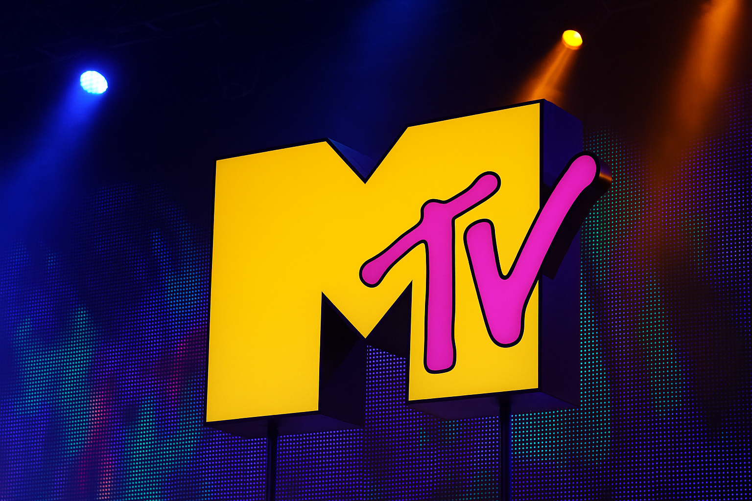 MTV chiude i suoi canali musicali in Europa: davvero la fine di un’era?