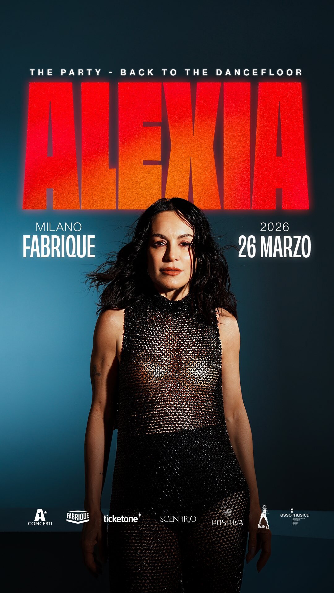 495841319_18476135542070279_8163437702691353339_n.jpeg 495841319_18476135542070279_8163437702691353339_n.jpeg