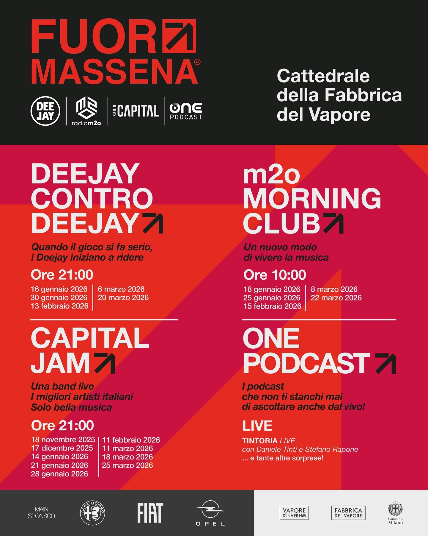 583152010_18534550123057906_7432307713074737647_n.jpeg 583152010_18534550123057906_7432307713074737647_n.jpeg