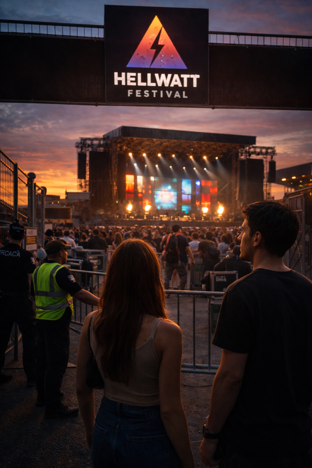 chatgpt-image-12-mar-2026-11_50_40.png chatgpt-image-12-mar-2026-11_50_40.png