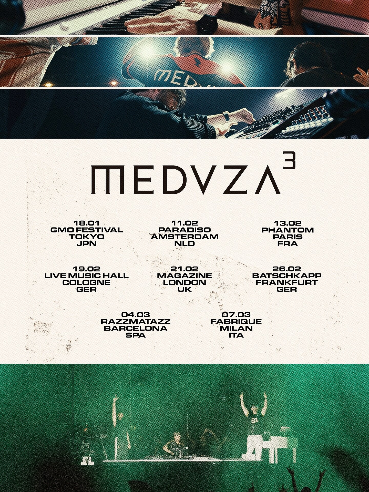 563279143_18295826839269260_1822507184137648883_n.jpeg 563279143_18295826839269260_1822507184137648883_n.jpeg