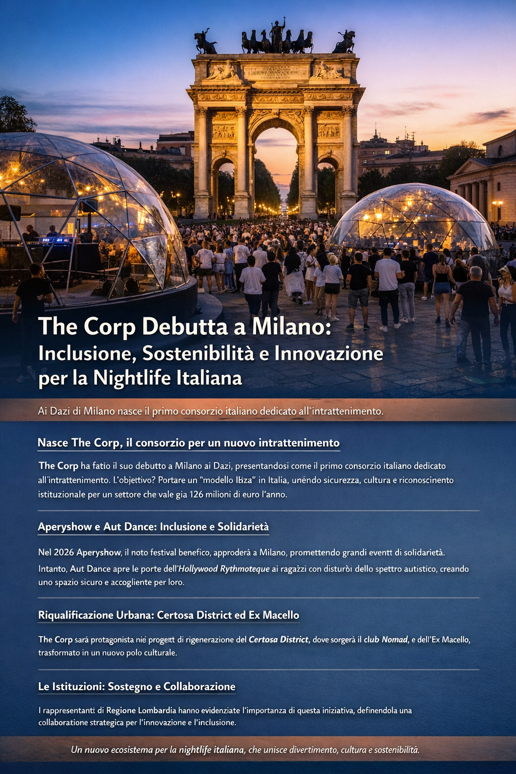 chatgpt-image-5-feb-2026-09_10_53.png chatgpt-image-5-feb-2026-09_10_53.png