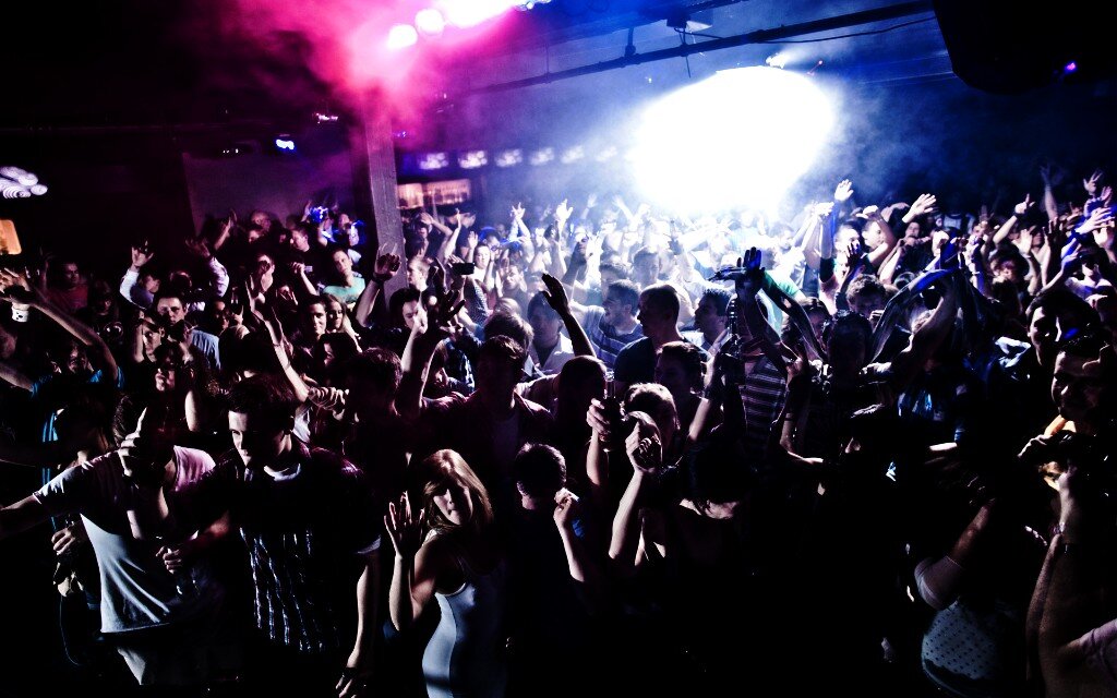 f2dc885e16b1bf4bfe1eb32b15f74c76f0b543a8