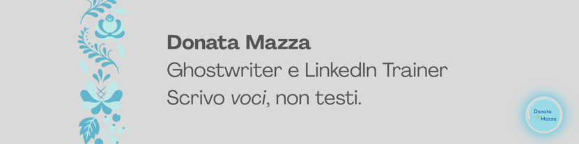 banner sito novembre 2025