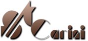 logo ok.jpeg