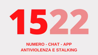dc9cd3ab03be1c3eebd6eabb060a7df5e572ad75