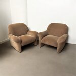 poltrone-1p-mod-sinoca