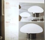 coppia-di-lampade-micco-sergio-mazza-per-quadrifoglio-milano