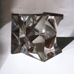 scultura-in-lucite-molto-rara-realizzata-da-alessio-tasca