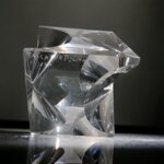 scultura-in-lucite-molto-rara-realizzata-da-alessio-tasca