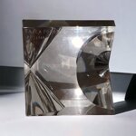 scultura-in-lucite-molto-rara-realizzata-da-alessio-tasca
