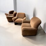 poltrone-1p-mod-sinoca