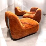 set-divano-mod-malu-per-1p
