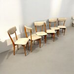 set-di-6-sedie-realizzate-da-giulio-moscatelli-con-un-design-unico-ed-elegante