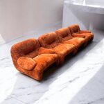 set-divano-mod-malu-per-1p