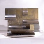 sergio-bigolin-pannello-decorativo-componibile-e-variabile-250-esemplari