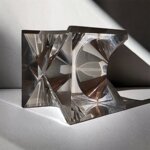 scultura-in-lucite-molto-rara-realizzata-da-alessio-tasca