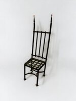 trono-in-ferro-battuto