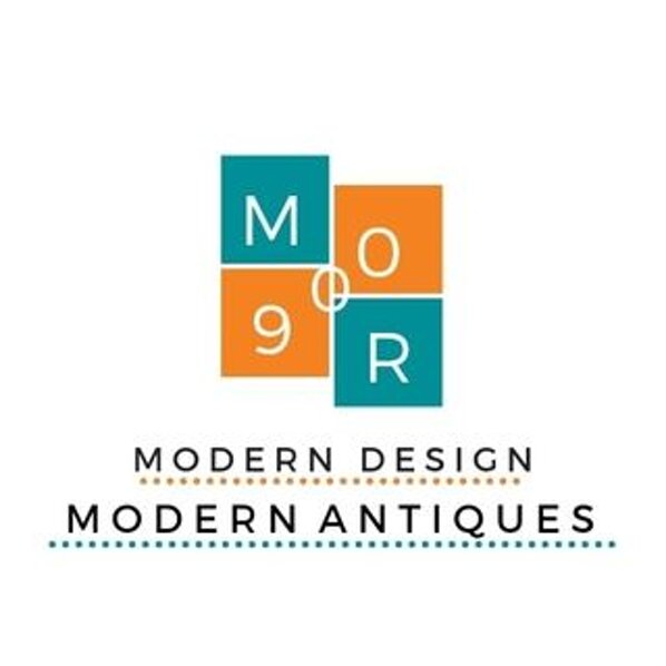 logo.jpeg