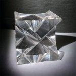 scultura-in-lucite-molto-rara-realizzata-da-alessio-tasca