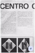 sergio-bigolin-pannello-decorativo-componibile-e-variabile-250-esemplari