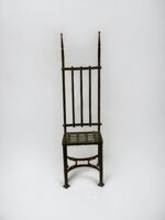 trono-in-ferro-battuto