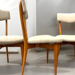 set-di-6-sedie-realizzate-da-giulio-moscatelli-con-un-design-unico-ed-elegante
