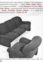 poltrone-1p-mod-sinoca