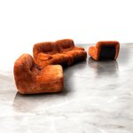 set-divano-mod-malu-per-1p