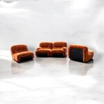 set-divano-mod-malu-per-1p