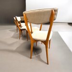 set-di-6-sedie-realizzate-da-giulio-moscatelli-con-un-design-unico-ed-elegante