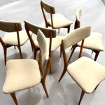 set-di-6-sedie-realizzate-da-giulio-moscatelli-con-un-design-unico-ed-elegante