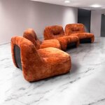 set-divano-mod-malu-per-1p