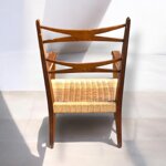 poltrona-anni-50-di-carlo-paccagnini-in-legno-di-castagno-corda-di-canapa-intrecciata