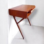 elegante-scrittoio