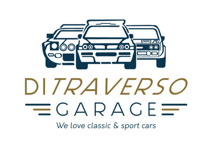 f66293682ee9556649978742735a8b998f4e4206 f66293682ee9556649978742735a8b998f4e4206